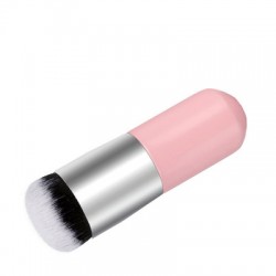Pensula Kabuki Makeup 355065-SP Pensula Kabuki Makeup 355065-SP